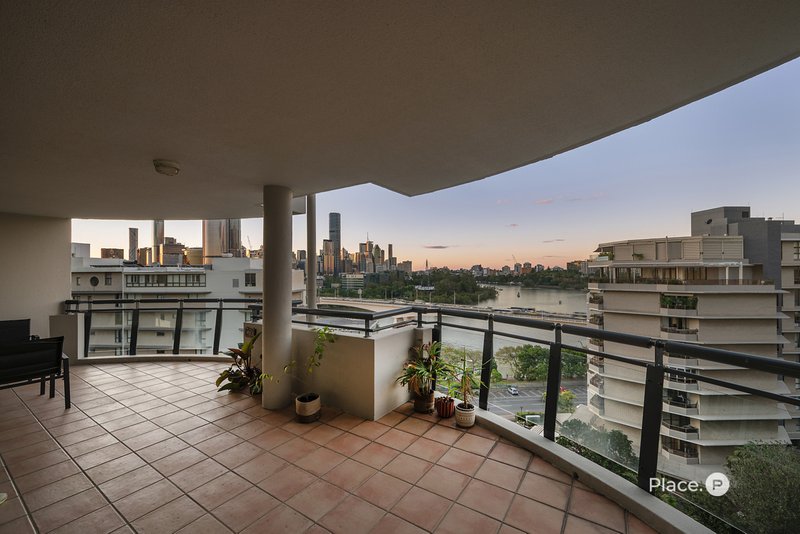 Photo - 26/228 Vulture Street, South Brisbane QLD 4101 - Image 3