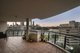 Photo - 26/228 Vulture Street, South Brisbane QLD 4101 - Image 3