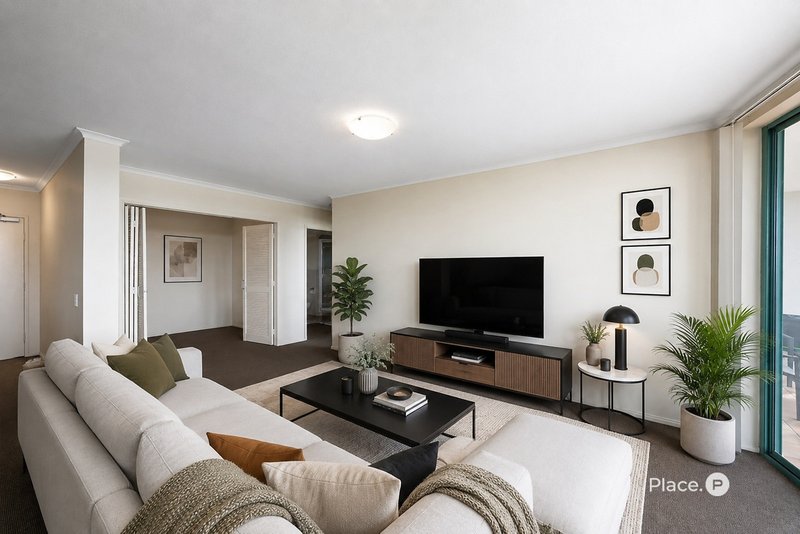 Photo - 26/228 Vulture Street, South Brisbane QLD 4101 - Image 4