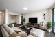 Photo - 26/228 Vulture Street, South Brisbane QLD 4101 - Image 4