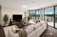 Photo - 26/228 Vulture Street, South Brisbane QLD 4101 - Image 5