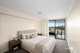 Photo - 26/228 Vulture Street, South Brisbane QLD 4101 - Image 6