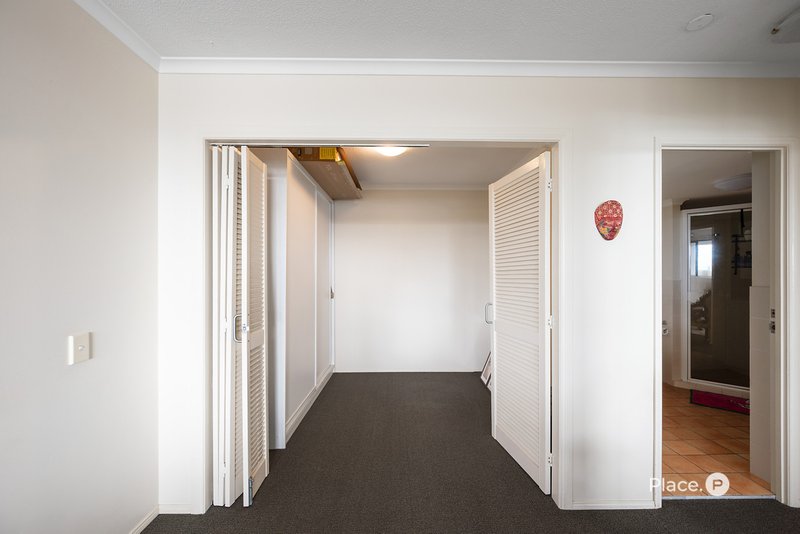 Photo - 26/228 Vulture Street, South Brisbane QLD 4101 - Image 7