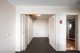 Photo - 26/228 Vulture Street, South Brisbane QLD 4101 - Image 7