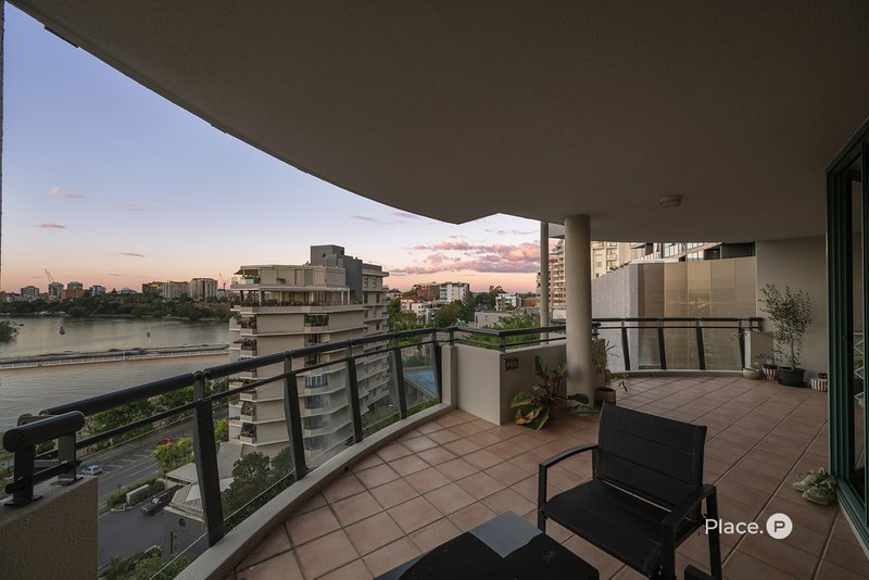 Photo - 26/228 Vulture Street, South Brisbane QLD 4101 - Image 8