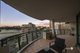 Photo - 26/228 Vulture Street, South Brisbane QLD 4101 - Image 8