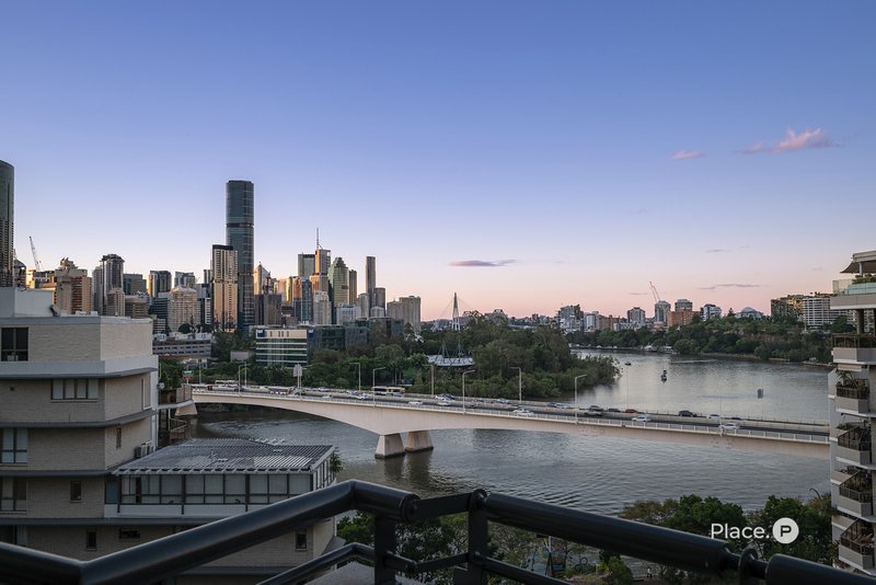 Photo - 26/228 Vulture Street, South Brisbane QLD 4101 - Image 9