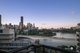 Photo - 26/228 Vulture Street, South Brisbane QLD 4101 - Image 9