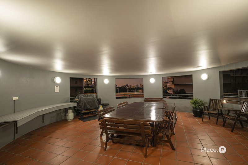 Photo - 26/228 Vulture Street, South Brisbane QLD 4101 - Image 10