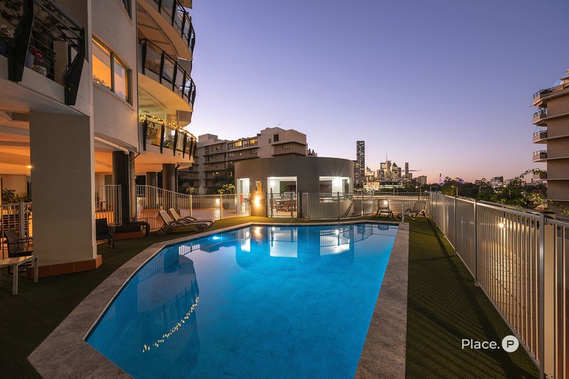 Photo - 26/228 Vulture Street, South Brisbane QLD 4101 - Image 11