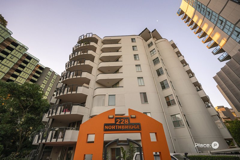 Photo - 26/228 Vulture Street, South Brisbane QLD 4101 - Image 12