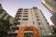Photo - 26/228 Vulture Street, South Brisbane QLD 4101 - Image 12