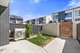 Photo - 26/23 Wanderlight Avenue, Lawson ACT 2617 - Image 14