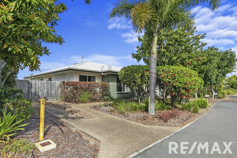 Photo - 26/230 Pulgul Street, Urangan QLD 4655 - Image 2