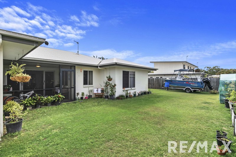 Photo - 26/230 Pulgul Street, Urangan QLD 4655 - Image 3