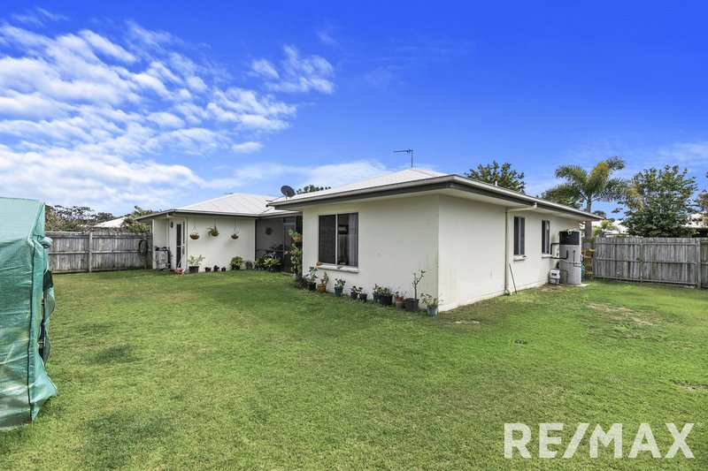 Photo - 26/230 Pulgul Street, Urangan QLD 4655 - Image 4