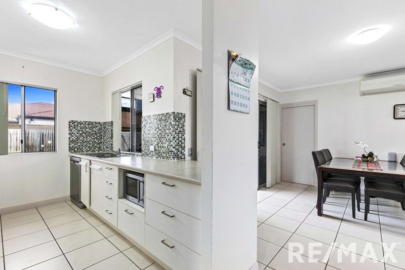 Photo - 26/230 Pulgul Street, Urangan QLD 4655 - Image 5