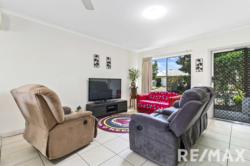 Photo - 26/230 Pulgul Street, Urangan QLD 4655 - Image 9