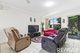 Photo - 26/230 Pulgul Street, Urangan QLD 4655 - Image 9