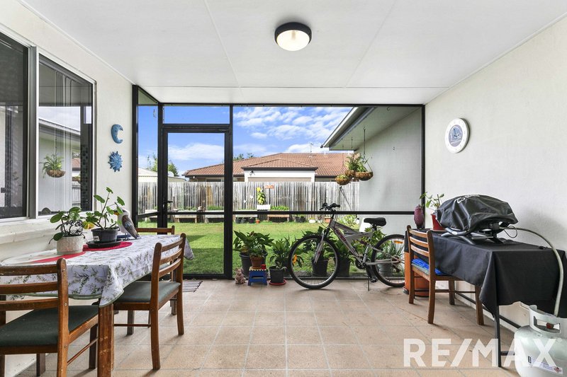 Photo - 26/230 Pulgul Street, Urangan QLD 4655 - Image 10