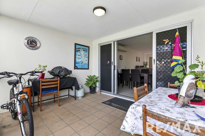 Photo - 26/230 Pulgul Street, Urangan QLD 4655 - Image 11