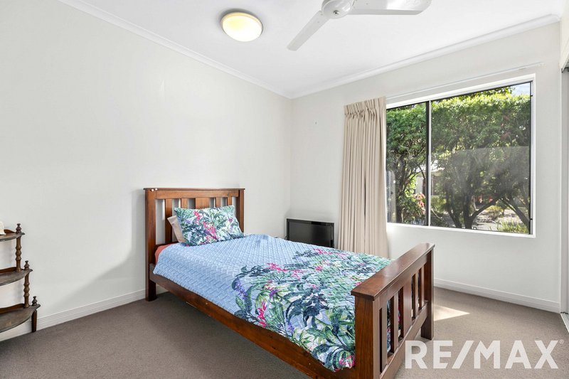 Photo - 26/230 Pulgul Street, Urangan QLD 4655 - Image 15