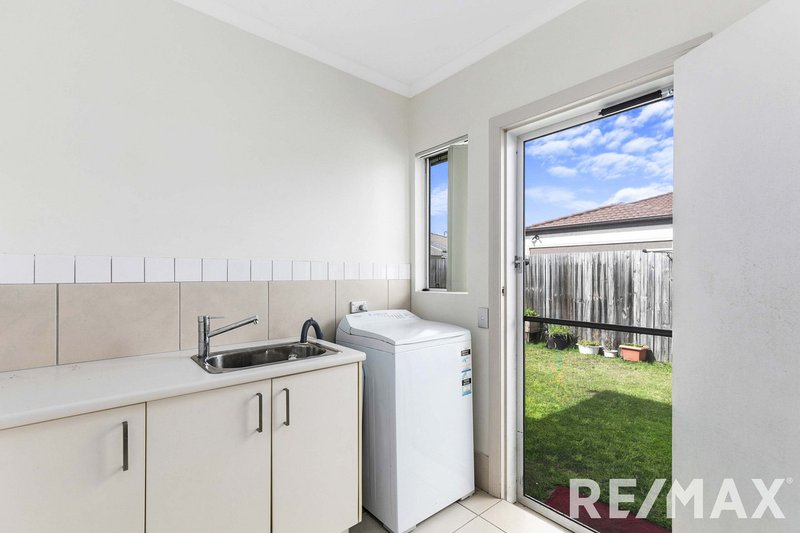 Photo - 26/230 Pulgul Street, Urangan QLD 4655 - Image 19