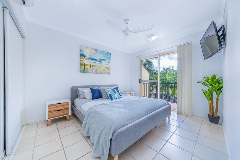 Photo - 26/24 Beach Road, Cannonvale QLD 4802 - Image 4