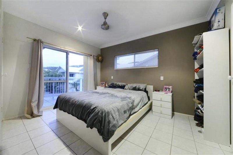 Photo - 26/24 Pandanus Drive, Cannonvale QLD 4802 - Image 2