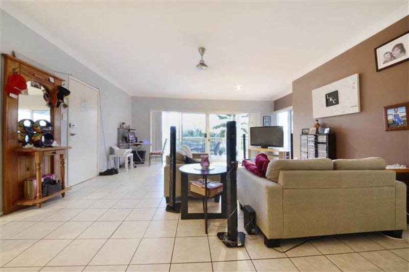 Photo - 26/24 Pandanus Drive, Cannonvale QLD 4802 - Image 4