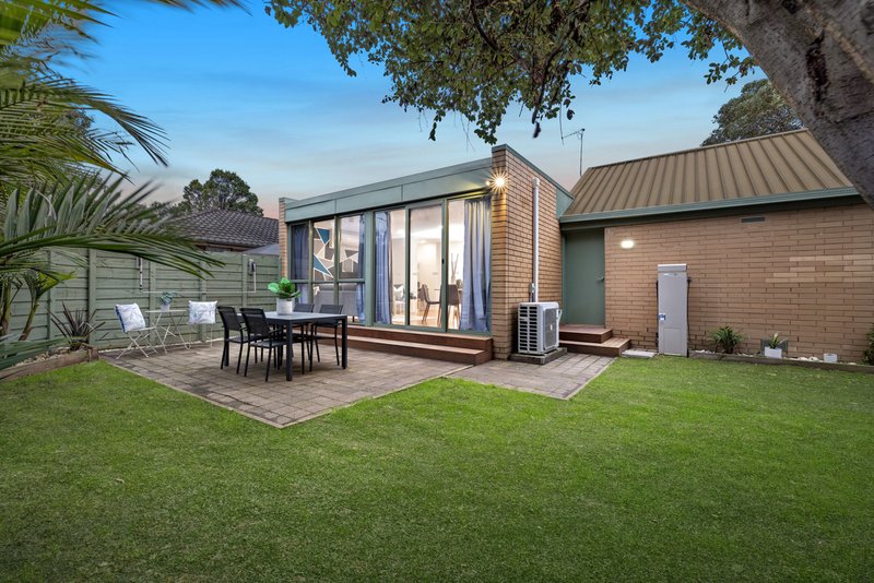 Photo - 26/241 Canterbury Road, Bayswater North VIC 3153 - Image 1
