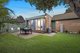 Photo - 26/241 Canterbury Road, Bayswater North VIC 3153 - Image 1