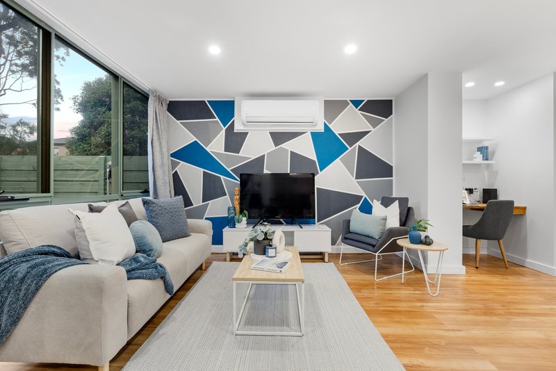 Photo - 26/241 Canterbury Road, Bayswater North VIC 3153 - Image 2