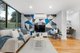 Photo - 26/241 Canterbury Road, Bayswater North VIC 3153 - Image 2