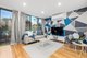 Photo - 26/241 Canterbury Road, Bayswater North VIC 3153 - Image 3