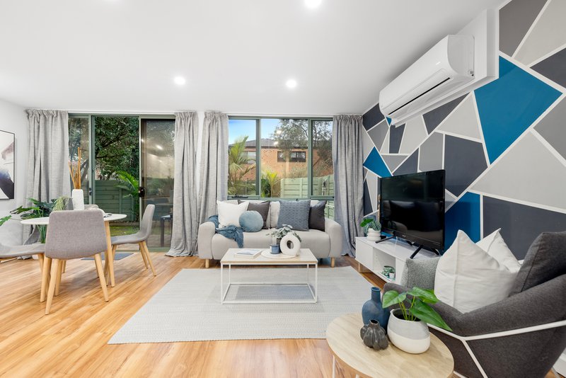 Photo - 26/241 Canterbury Road, Bayswater North VIC 3153 - Image 4
