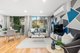 Photo - 26/241 Canterbury Road, Bayswater North VIC 3153 - Image 4