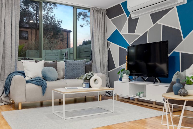 Photo - 26/241 Canterbury Road, Bayswater North VIC 3153 - Image 5
