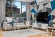 Photo - 26/241 Canterbury Road, Bayswater North VIC 3153 - Image 5