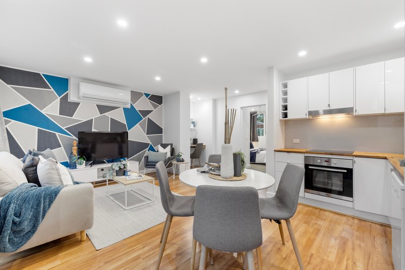 Photo - 26/241 Canterbury Road, Bayswater North VIC 3153 - Image 6