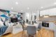 Photo - 26/241 Canterbury Road, Bayswater North VIC 3153 - Image 6