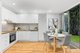 Photo - 26/241 Canterbury Road, Bayswater North VIC 3153 - Image 7