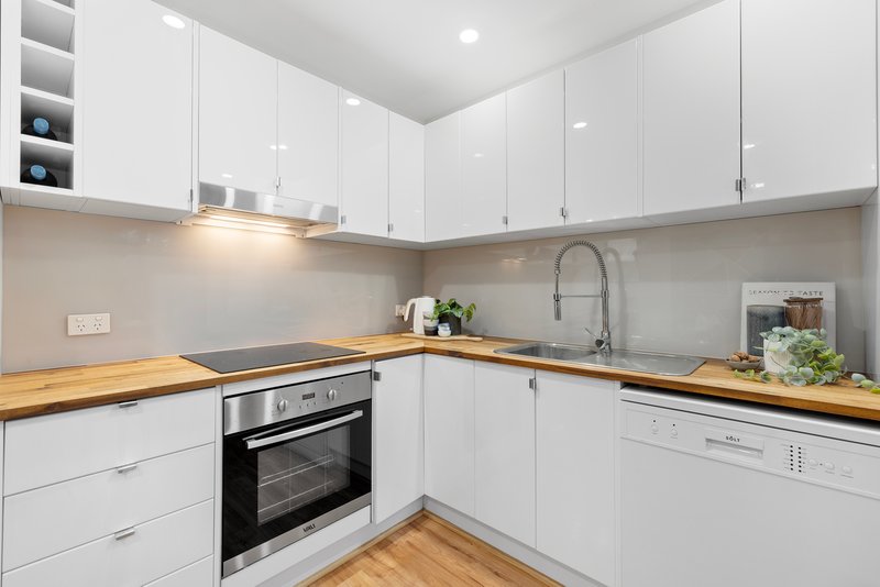 Photo - 26/241 Canterbury Road, Bayswater North VIC 3153 - Image 8