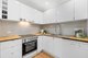 Photo - 26/241 Canterbury Road, Bayswater North VIC 3153 - Image 8