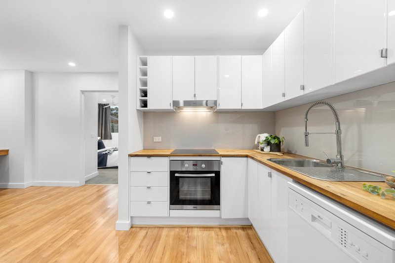 Photo - 26/241 Canterbury Road, Bayswater North VIC 3153 - Image 9