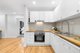 Photo - 26/241 Canterbury Road, Bayswater North VIC 3153 - Image 9