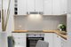 Photo - 26/241 Canterbury Road, Bayswater North VIC 3153 - Image 10
