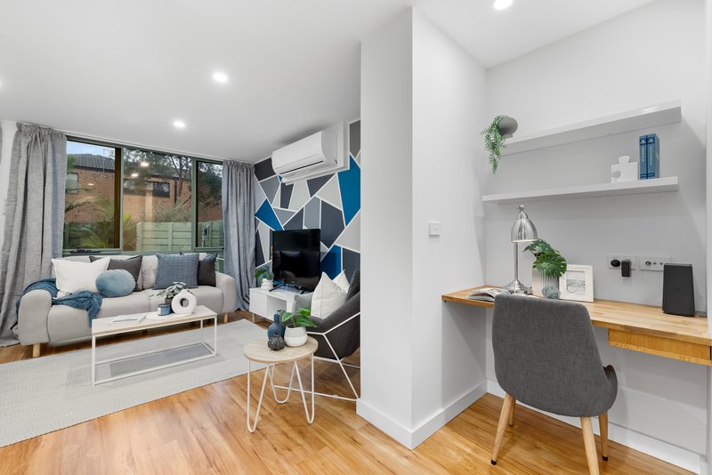 Photo - 26/241 Canterbury Road, Bayswater North VIC 3153 - Image 11