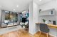 Photo - 26/241 Canterbury Road, Bayswater North VIC 3153 - Image 11
