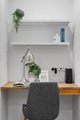 Photo - 26/241 Canterbury Road, Bayswater North VIC 3153 - Image 12